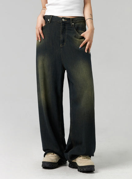 dark-wash-baggy-jeans-cl324