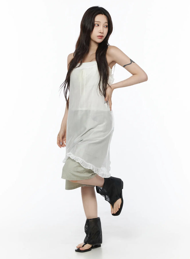 sheer-ruffle-trim-midi-dress-cu504