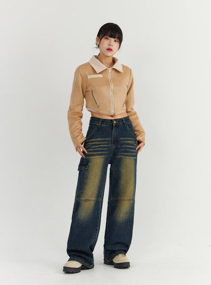 cropped-faux-suede-jacket-co319