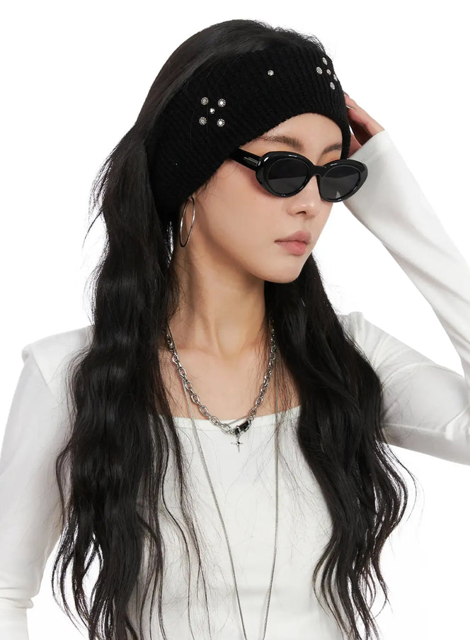 crisscross-rhinestones-headband-in528