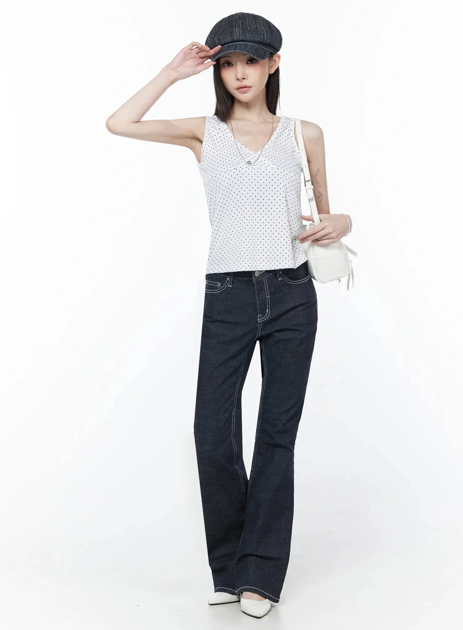 elian-no-fade-bootcut-flared-jeans-iu512