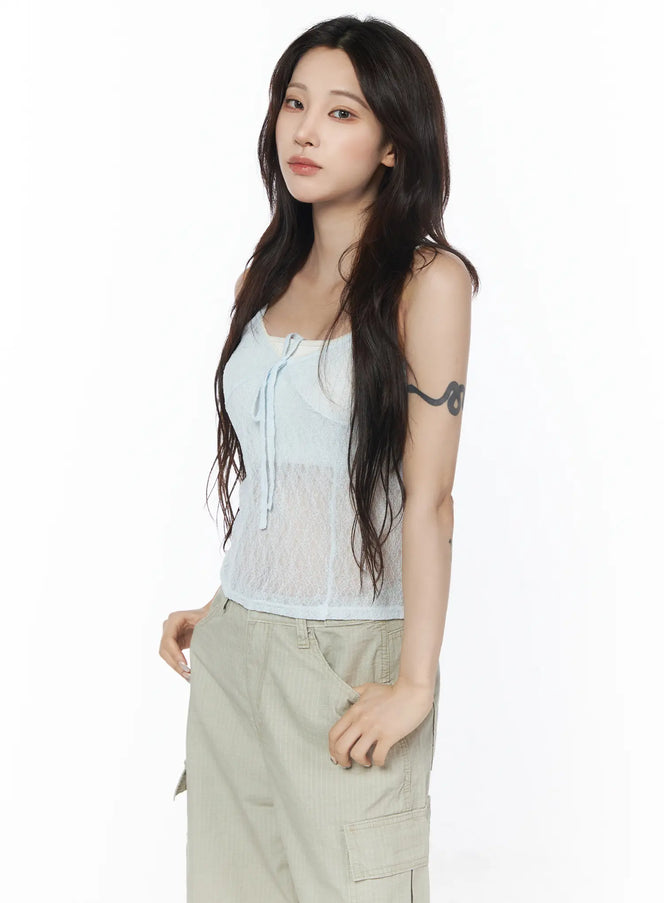 sheer-lace-cami-top-cu504