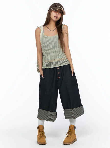 vintage-embroidered-baseball-cap-ca517