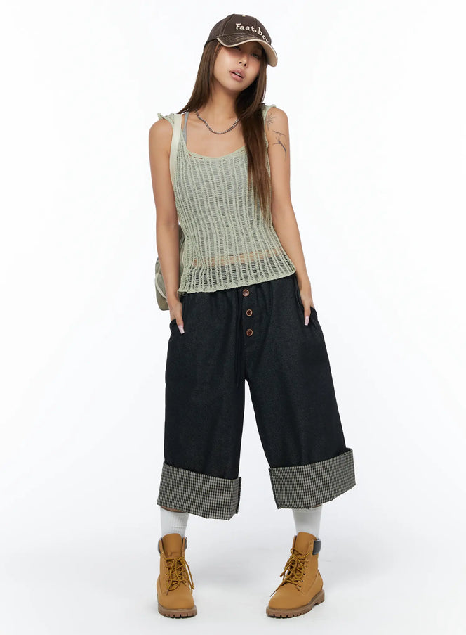 vintage-embroidered-baseball-cap-ca517