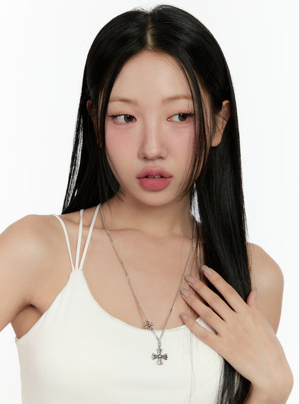 elegant-pendant-necklace-cn506