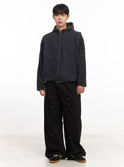 mens-urban-denim-hooded-vest-im528