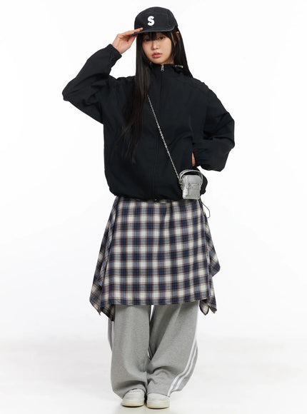 oversized-hooded-windbreaker-cf506-1