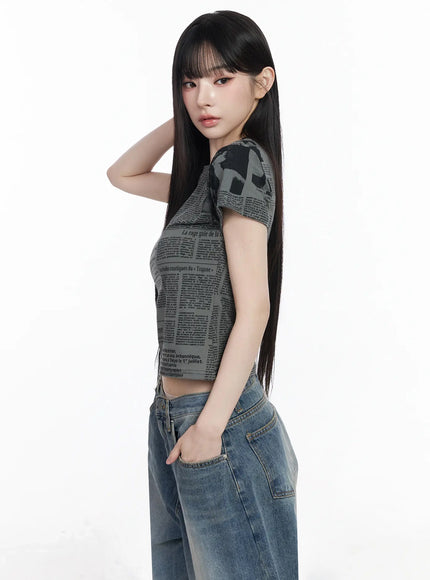 retro-graphic-short-sleeve-tee-iy511