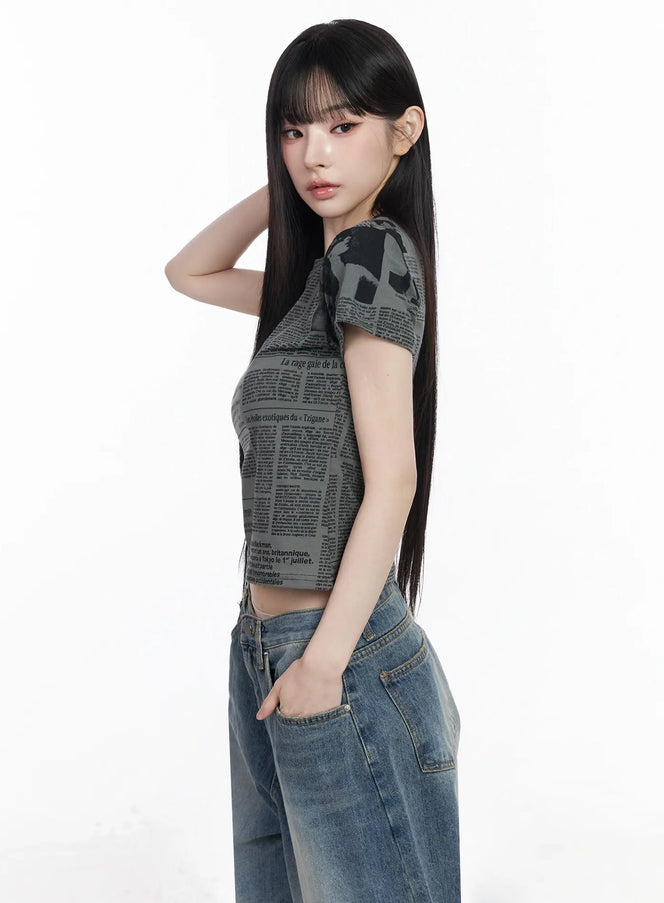 retro-graphic-short-sleeve-tee-iy511