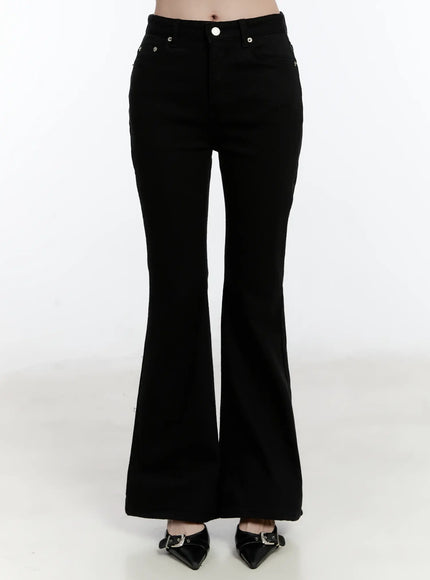 fleece-lined-bootcut-pants-id510