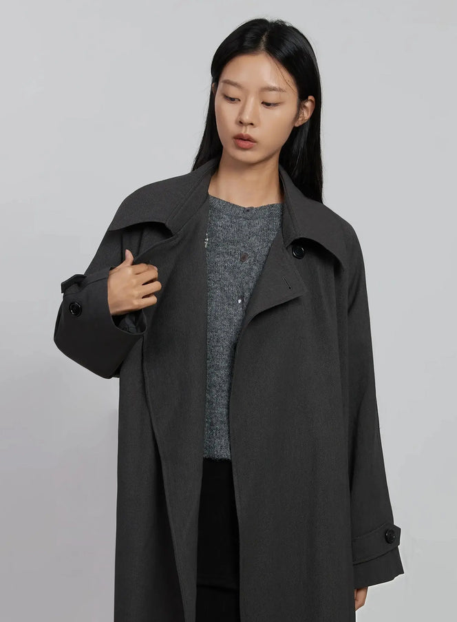 oversized-trench-coat-id516