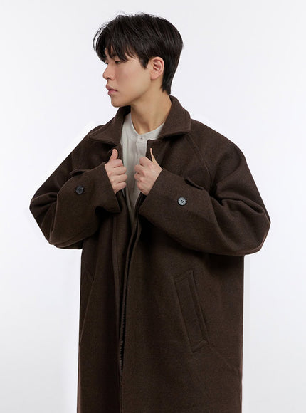 mens-classic-trench-coat-if528