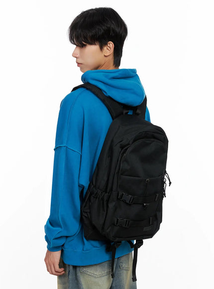 versatile-backpack-io516