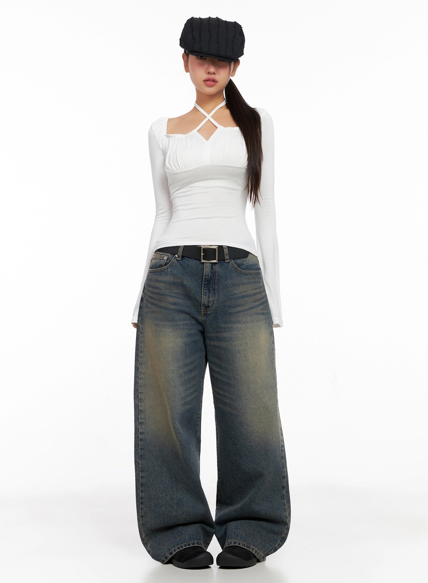 maisie-vintage-wide-leg-jeans-ig528