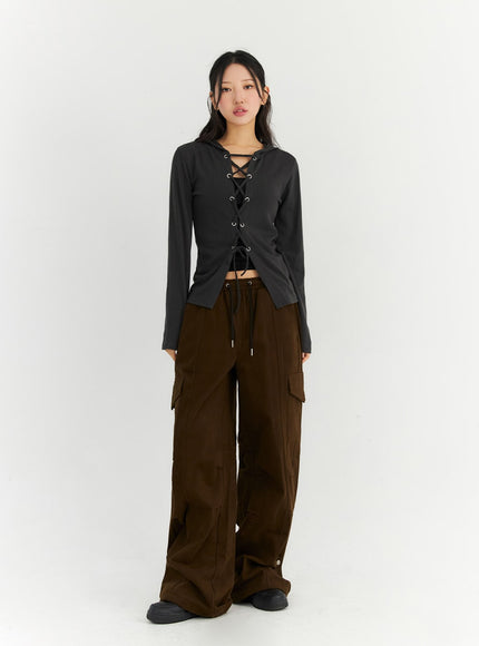 wide-leg-cargo-sweat-pants-cn303