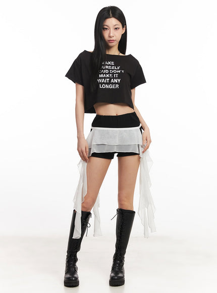 sheer-tiered-ruffle-skirt-ca514