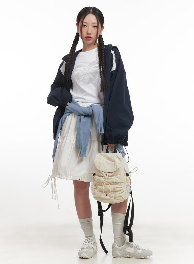 hooded-zip-up-windbreaker-cf524