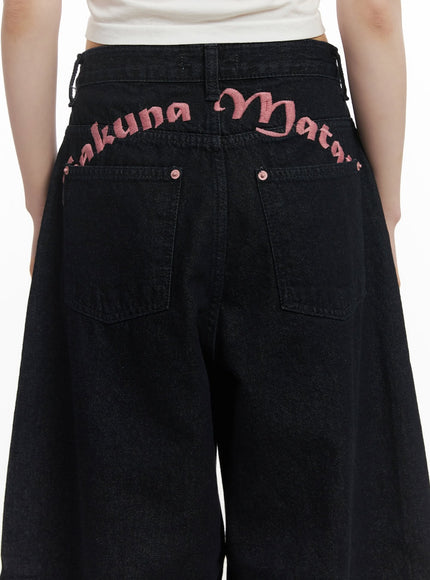 dory-embroidered-baggy-jeans-cf518