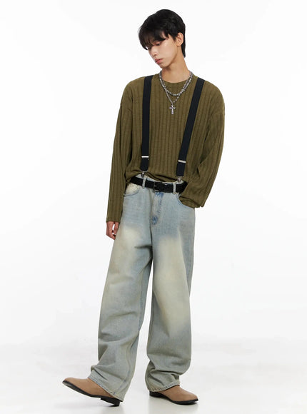 mens-light-fade-wide-leg-jeans-io516