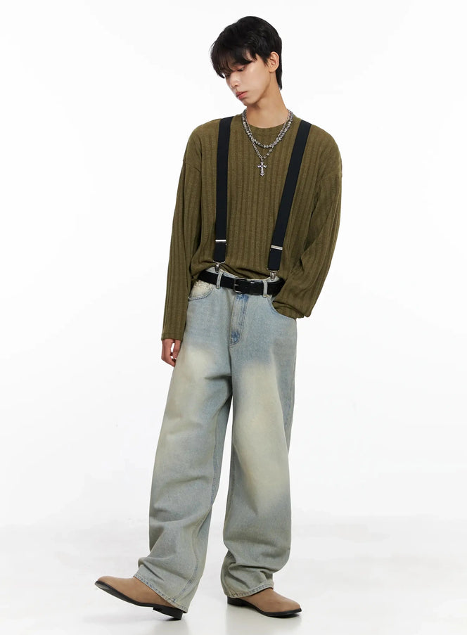 mens-light-fade-wide-leg-jeans-io516