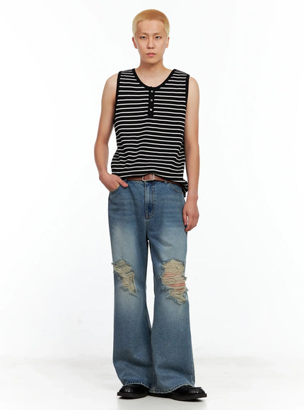 mens-striped-henley-tank-top-il511