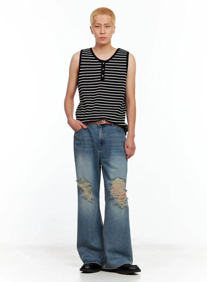 mens-striped-henley-tank-top-il511