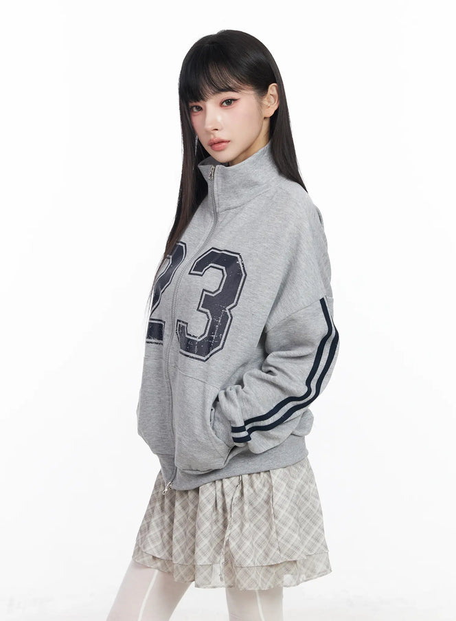 two-way-zip-up-jacket-cf518