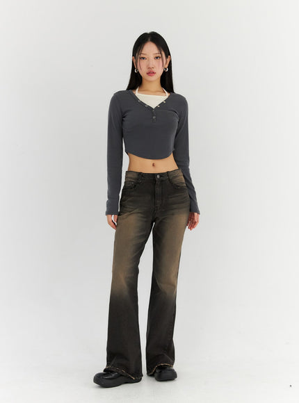 washed-bootcut-jeans-cn315