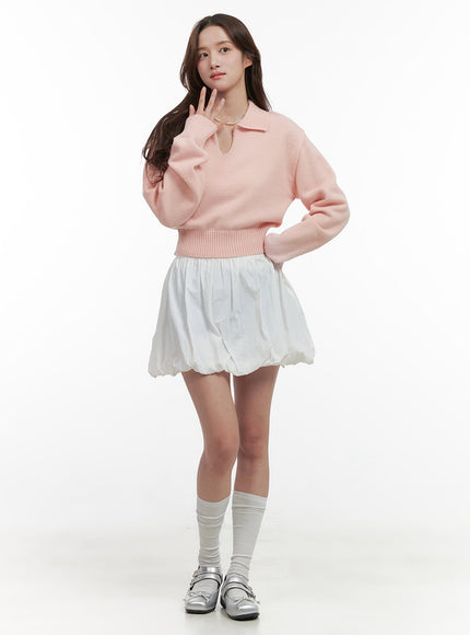 knit-collared-crop-sweater-oo421