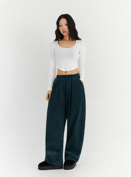 wide-leg-corduroy-sweatpants-cn303