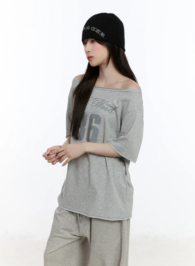 oversized-graphic-one-shoulder-t-shirt-ca502