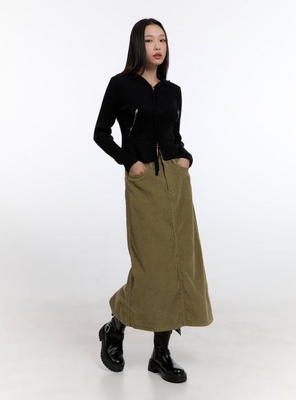 corduroy-dream-maxi-skirt-cn421