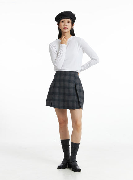 regular-fit-long-sleeve-t-shirt-oo323