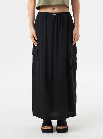 cargo-maxi-skirt-cu302