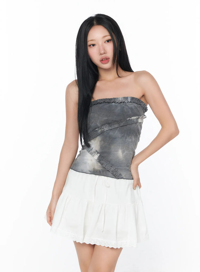 boho-chic-strapless-top-cy512