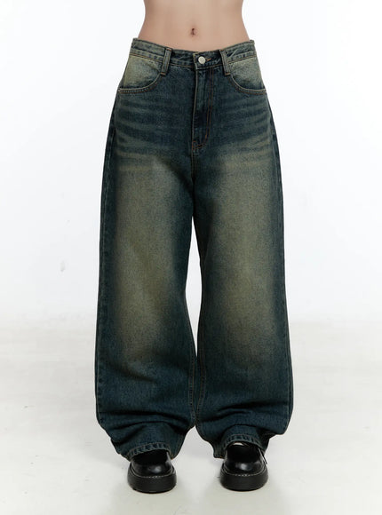 lilian-vintage-wash-wide-leg-jeans-cs518