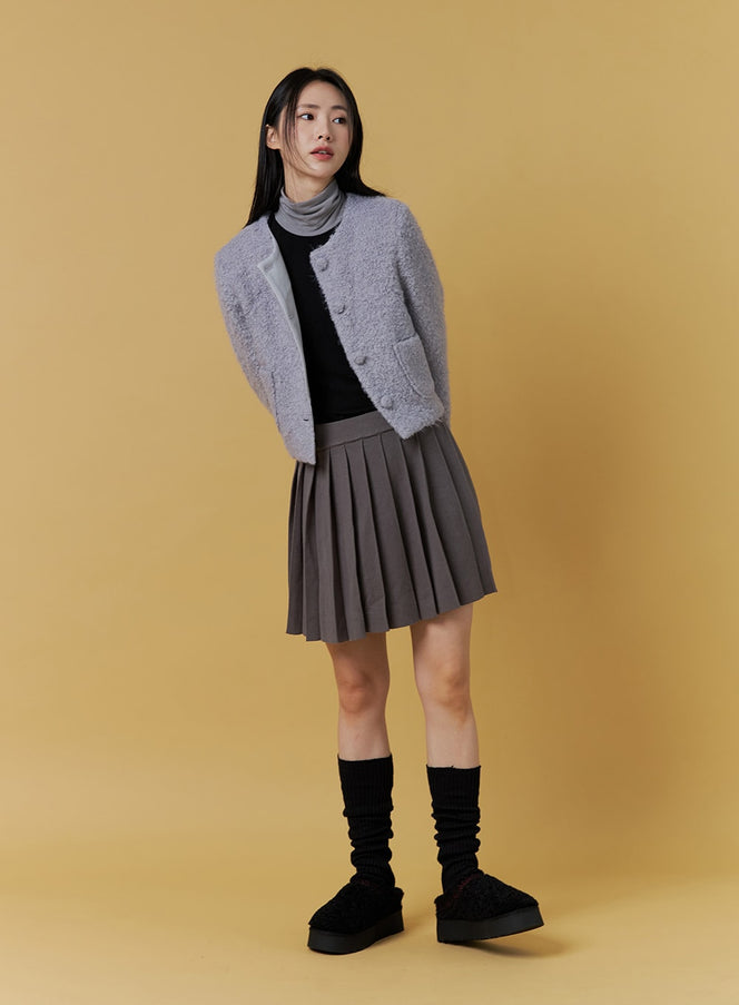 faux-fur-platform-sandals-on306