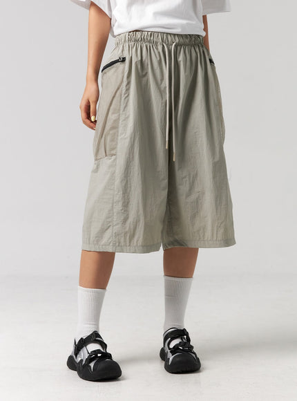 wide-fit-cargo-shorts-cg321