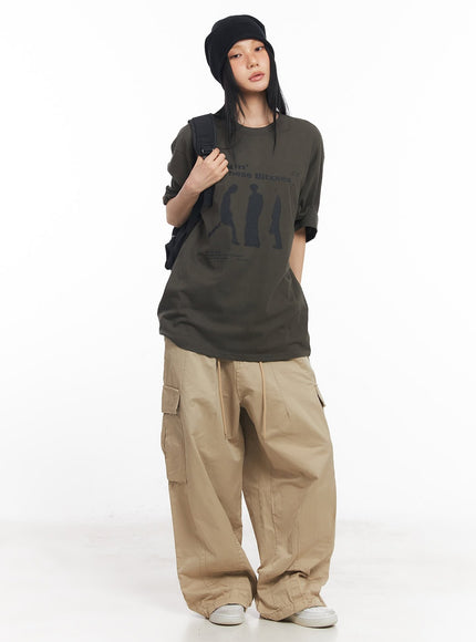 casual-graphic-oversize-t-shirt-cy528