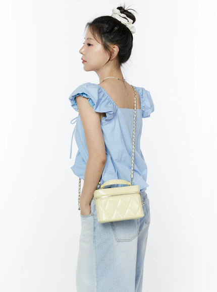 quilted-chain-strap-crossbody-bag-iy511