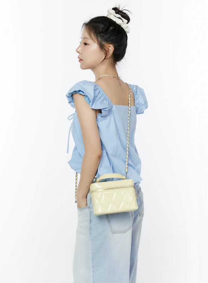 quilted-chain-strap-crossbody-bag-iy511