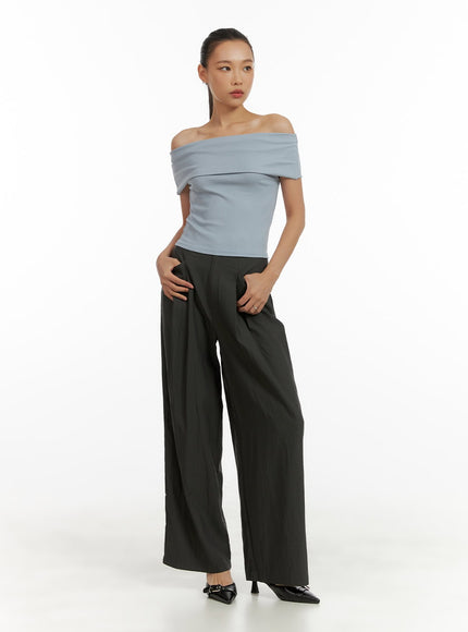 off-shoulder-solid-top-cu414