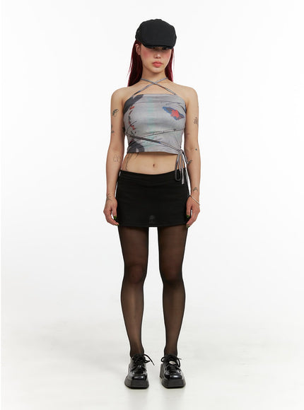 x-strap-graphic-crop-top-cy429