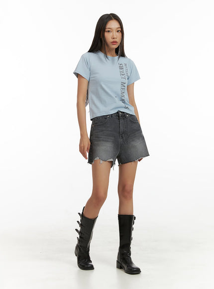 washed-denim-shorts-cu414