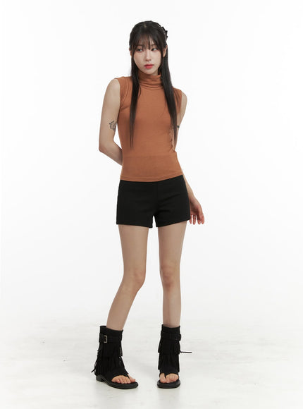 turtleneck-sleeveless-top-oa425