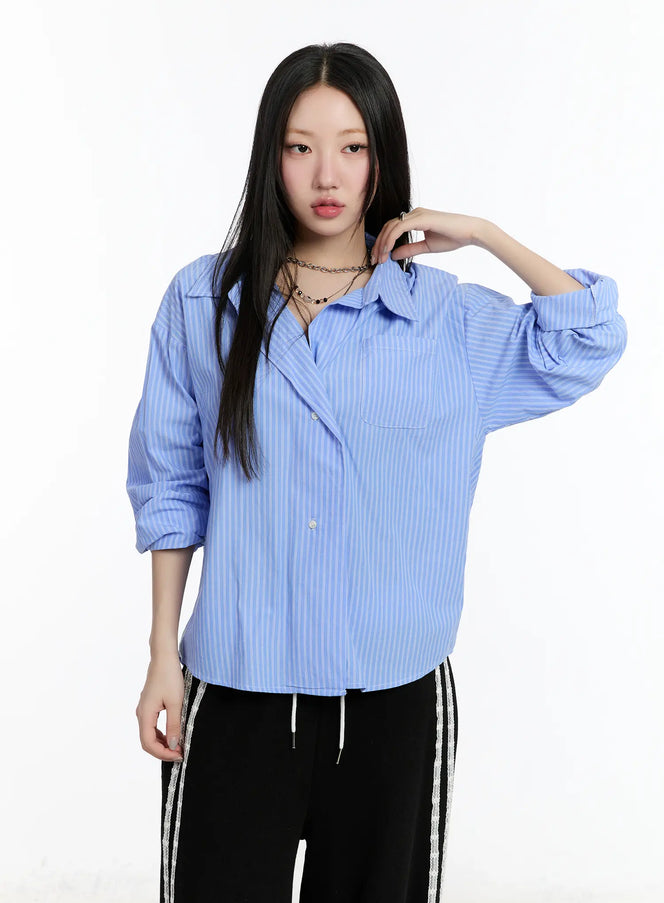 oversized-button-up-shirt-cm511