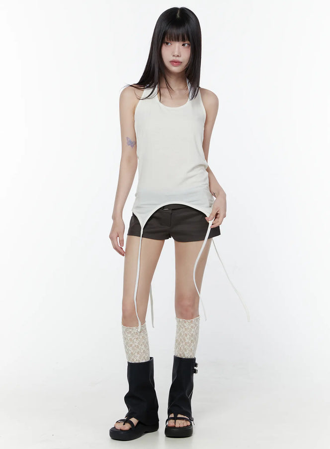 chic-asymmetric-halter-neck-top-cu508