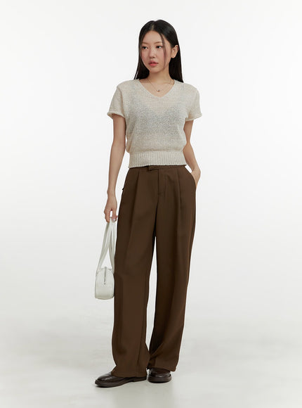 pintuck-wide-fit-tailored-pants-oy413