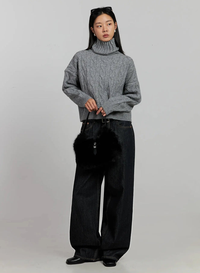 cable-knit-turtleneck-sweater-ij502