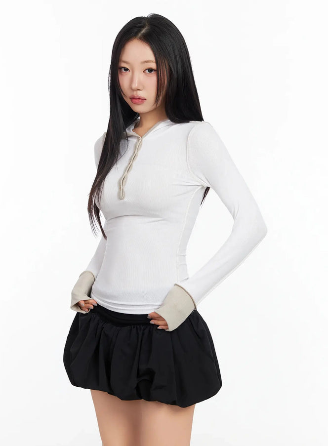 two-stitch-hooded-long-sleeve-top-ca513